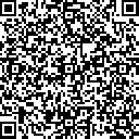 Scan to share