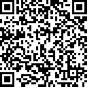 Scan to share