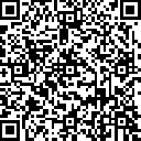 Scan to share