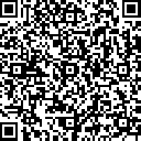 Scan to share