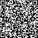 Scan to share