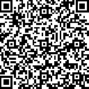 Scan to share