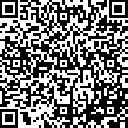 Scan to share