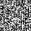 Scan to share