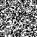 Scan to share