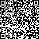 Scan to share