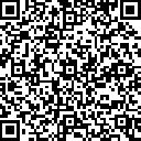 Scan to share