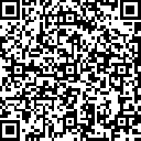 Scan to share