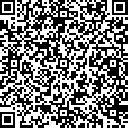 Scan to share