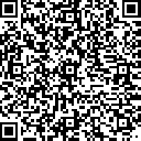 Scan to share