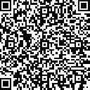 Scan to share