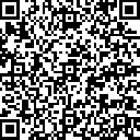 Scan to share