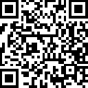 Scan to share