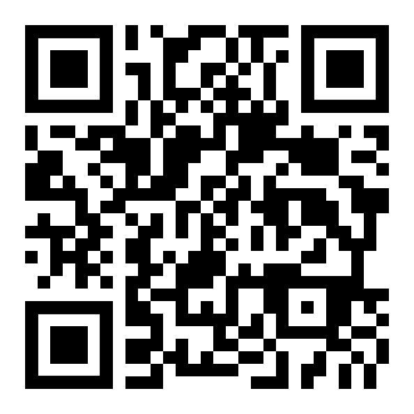 Scan This Page