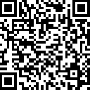 Scan to share