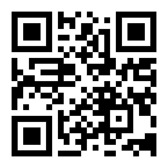 Scan This Page