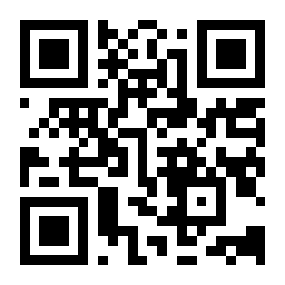 Scan This Page