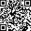 Scan to share