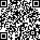 Scan to share