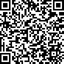 Scan to share