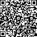 Scan to share