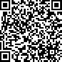 Scan to share