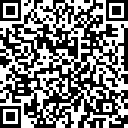 Scan to share