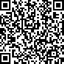 Scan to share