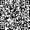 Scan to share