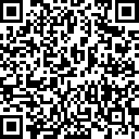 Scan to share