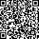 Scan to share