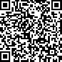 Scan to share