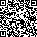 Scan to share