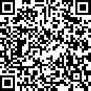 Scan to share