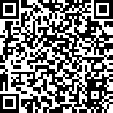 Scan to share