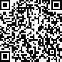 Scan to share