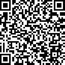 Scan to share