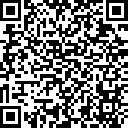 Scan to share