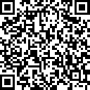 Scan to share