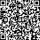 Scan to share