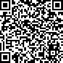 Scan to share