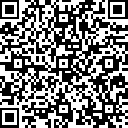 Scan to share