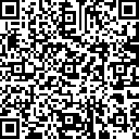 Scan to share