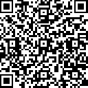 Scan to share