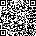 Scan to share