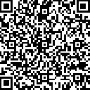 Scan to share