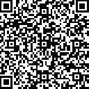 Scan to share