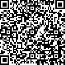 Scan to share