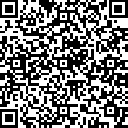 Scan to share