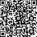 Scan to share